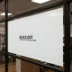 Custom-Printed Protective Film – Your Logo & Branding