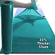 Green Stick N Peel Multi Purpose Self Adhesive Film 200m