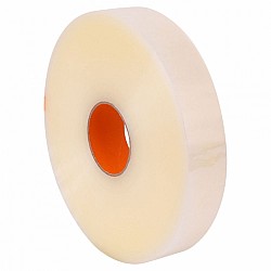 Stylus Machine Packing Tape PP104A