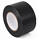 Surface Protection Tape PVC Clean Removal Residue Free