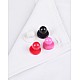CHEF WEAR EXCHANGEABLE BUTTONS CBT01
