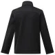 Men’s Sustainable Softshell Corporate Jacket - JK63