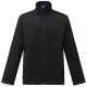 Men’s Sustainable Softshell Corporate Jacket - JK63
