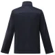 Men’s Sustainable Softshell Corporate Jacket - JK63