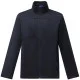 Men’s Sustainable Softshell Corporate Jacket - JK63