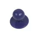 Chef Craft Coloured Stud Buttons Cj152