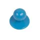 Chef Craft Coloured Stud Buttons Cj152
