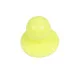 Chef Craft Coloured Stud Buttons Cj152