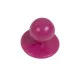 Chef Craft Coloured Stud Buttons Cj152