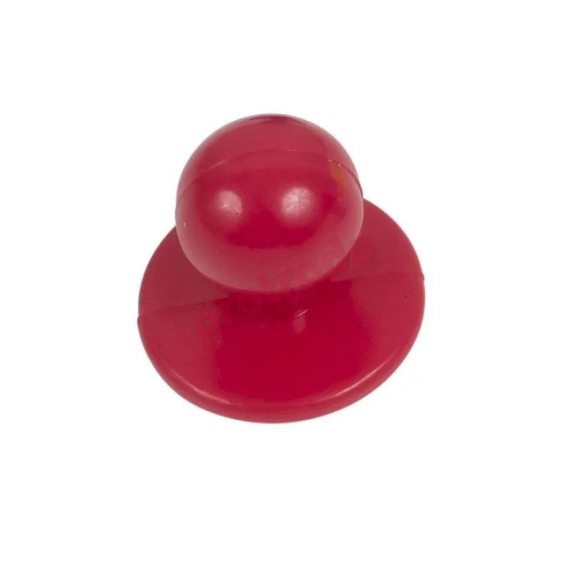 Chef Craft Coloured Stud Buttons Cj152