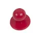 Chef Craft Coloured Stud Buttons Cj152