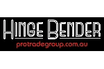 Hinge Bender