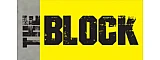 THE BLOCK Waste Solutions