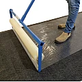 Carpet Protection (15)
