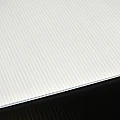High Grade Corriboard Sheets (4)