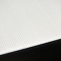 Signage Print Grade Corriboard (3)