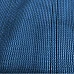50% Shade Cloth – 150GSM, 3.66M x 50M