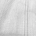 50% Shade Cloth – 150GSM, 3.66M x 50M