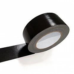 BOCK Cloth Tape 25m Rolls
