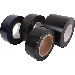 Surface Protection Tape PVC Clean Removal Residue Free