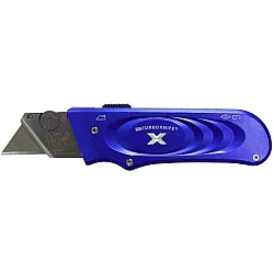 Diplomat Turbo Knife Manual Retractable Knife Diplomat Turbo Knife Manual Retractable Knife