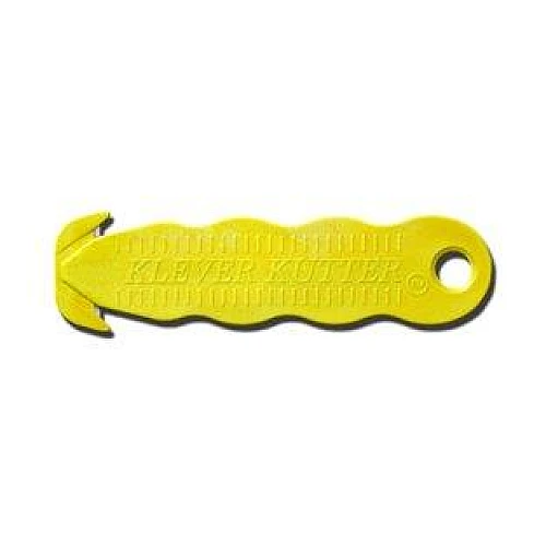 Diplomat Klever Kutter Stainless Steel Concealed Blade Diplomat Klever Kutter Stainless Steel Concealed Blade