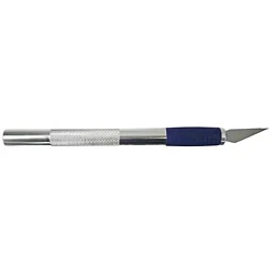 Diplomat Hobby Knife