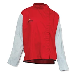 Fr Pryovatex Welding Jacket Fr Pryovatex Welding Jacket