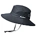 Foldable Fisherman Hat