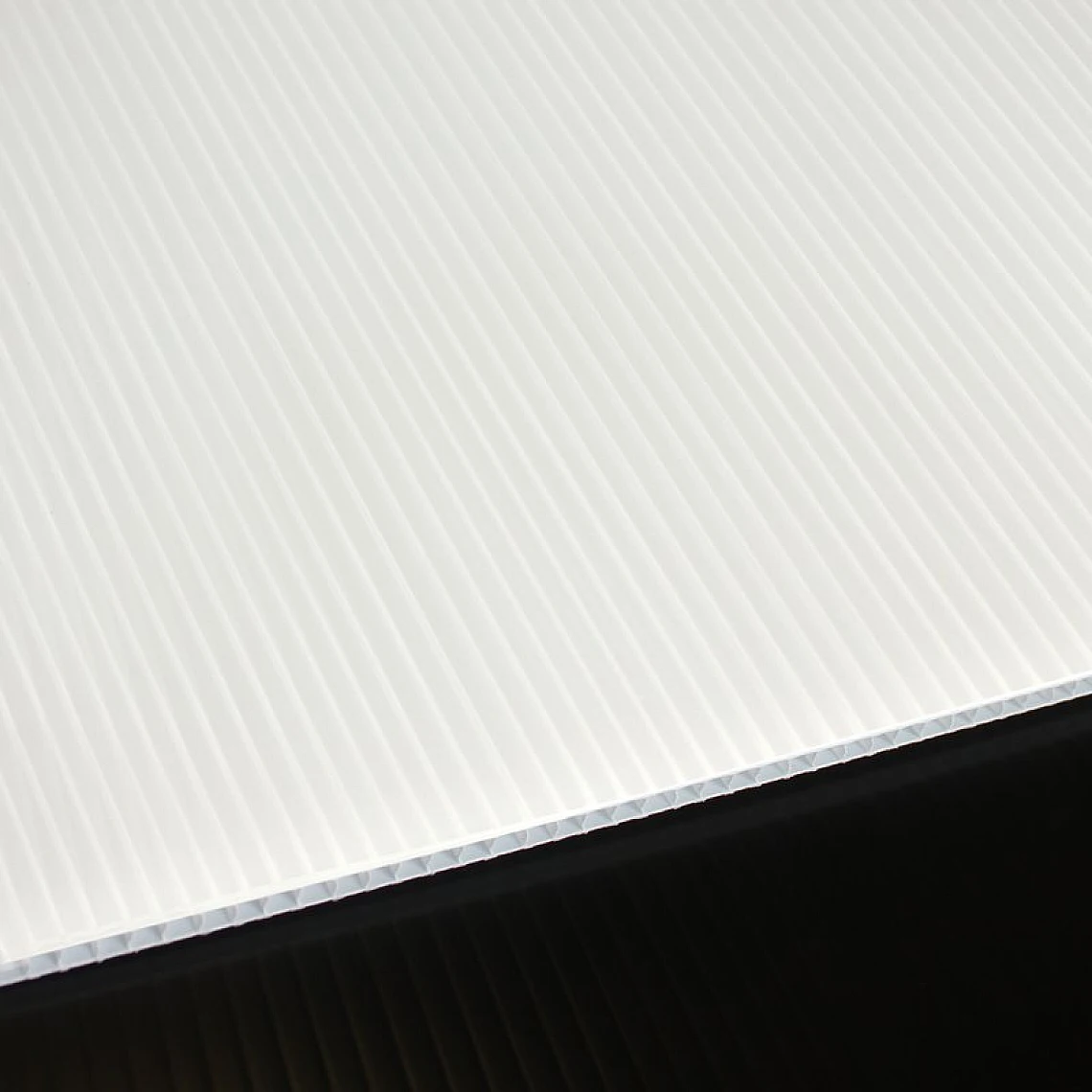 Why Signage Grade Corflute is the Ideal Material for High-Quality, Long-Lasting Signs Why Signage Grade Corflute is the Ideal Material for High-Quality, Long-Lasting Signs