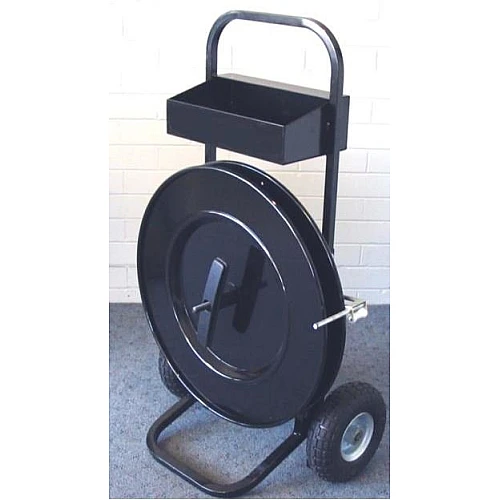 PET Strapping Metal Dispenser PET Strapping Metal Dispenser