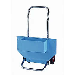 Steel Strap Dispenser for 12-19mm