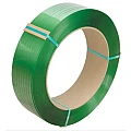 Poly Strapping (13)