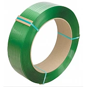 Poly Strapping