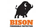 BISON