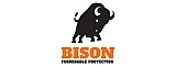 BISON