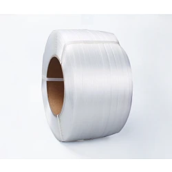 Composite Strapping 19mm X 500m Composite Strapping 19mm X 500m