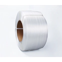 Composite Strapping 19mm X 500m