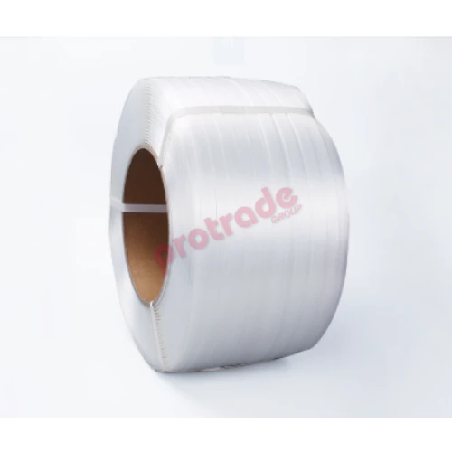 Composite Strapping 19mm X 500m