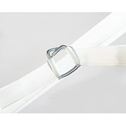 Composite Strapping 19mm X 500m