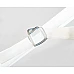 Composite Strapping 19mm X 500m