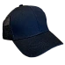 Trucker Cap / Hat