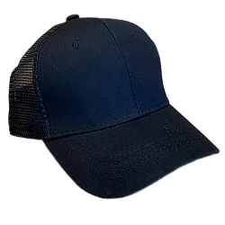Trucker Cap / Hat