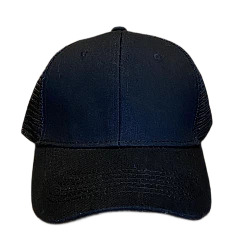 Trucker Cap / Hat