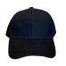 Trucker Cap / Hat