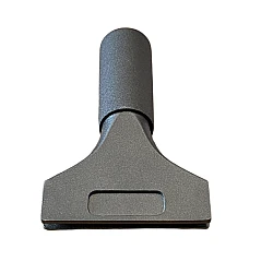 Bluemax Squeegee Handle – Heavy-Duty Grip for Rubber Blades