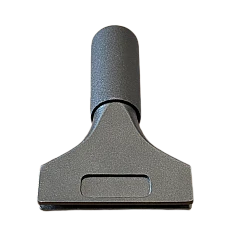 Bluemax Squeegee Handle – Heavy-Duty Grip for Rubber Blades