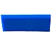 Bluemax Rubber Squeegee 130mm Wide