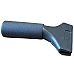 Bluemax Squeegee Handle – Heavy-Duty Grip for Rubber Blades