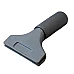 Bluemax Squeegee Handle – Heavy-Duty Grip for Rubber Blades